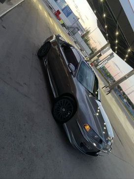  Honda Prelude 1993 , 549000 , 