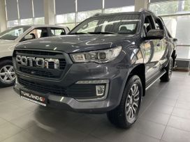  Foton Tunland G7 2024 , 3300000 , 