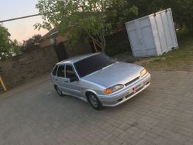   2114  2004 , 155000 , 