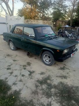   2105 1983 , 135000 , 