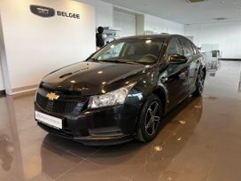  Chevrolet Cruze 2010 , 513000 , 