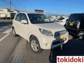 SUV   Toyota Rush 2010 , 1250000 , 