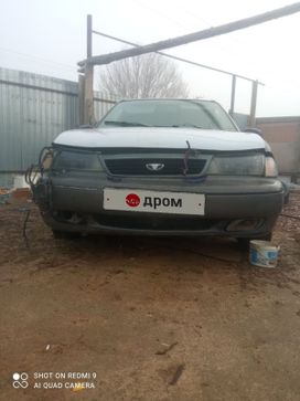 Daewoo Nexia 1995 , 50000 , 