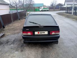 3   2113  2008 , 170000 , 