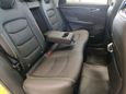 SUV   BAIC X55 2024 , 2300000 , 