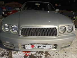  Nissan Gloria 1997 , 400000 , 