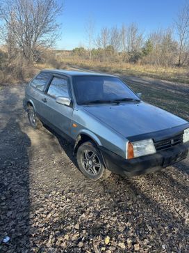  3   2108 1993 , 120000 , 