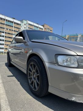  Honda Accord 1997 , 300000 , 
