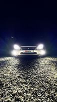  Toyota Altezza 1998 , 800000 , 