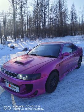  Toyota Corolla Levin 1992 , 1300000 , 