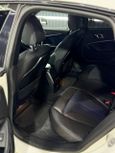  BMW 2-Series 2020 , 1860000 , 