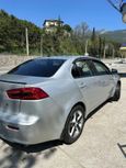  Mitsubishi Lancer 2008 , 500000 , 