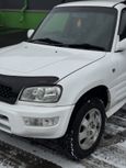 SUV   Toyota RAV4 1999 , 429000 , 