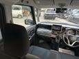  Suzuki Spacia 2021 , 935000 , 