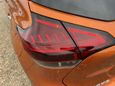 SUV   Nissan Kicks 2020 , 2455000 , 