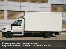   MAN TGE 3.180 2021 , 5950000 , 