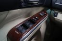  Toyota Camry 2012 , 1675000 , 