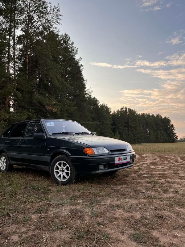   2114  2006 , 195000 , 