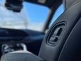 SUV   Geely Tugella 2022 , 2549000 , 