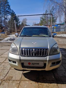 SUV   Derways Shuttle 2006 , 600000 , 