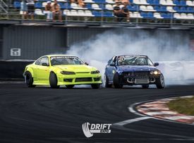  Nissan Silvia 1999 , 2000000 , -
