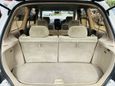    Toyota Gaia 2000 , 628000 , 