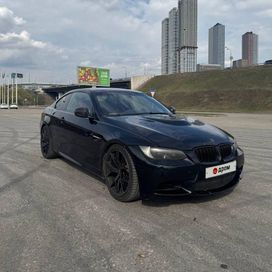 BMW 3-Series 2008 , 1300000 , 