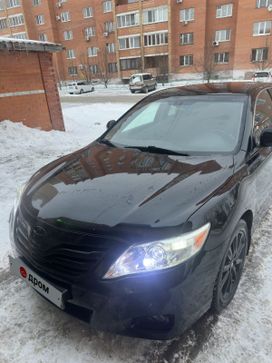  Toyota Camry 2011 , 1200000 , 