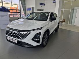 SUV   OMODA C5 2024 , 2569900 , 