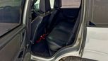 SUV   Chevrolet Niva 2014 , 590000 , 