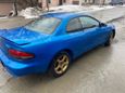  Toyota Curren 1995 , 370000 , 