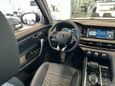 SUV   Changan CS95 2023 , 3630000 , 