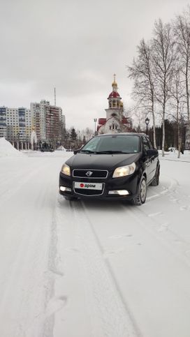  Ravon Nexia R3 2017 , 700000 , 