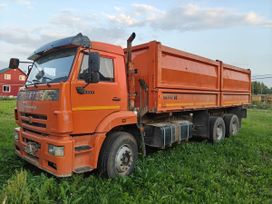    6520-73 2017 , 2000000 , 