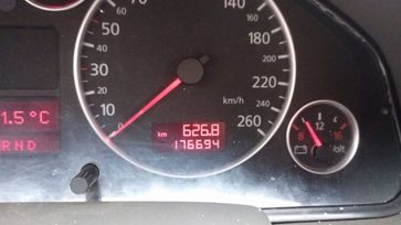  Audi A6 2001 , 455000 , -