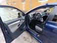  Toyota Matrix 2008 , 875000 , -