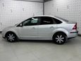  Ford Focus 2007 , 400000 , 