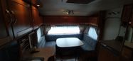  Solifer S7 2005 , 1185000 , 