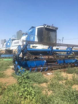    950 2004 , 800000 , 