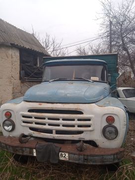 -   4502 1987 , 270000 , 