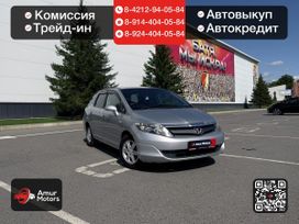  Honda Airwave 2009 , 675000 , 