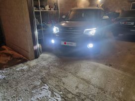  Kia Soul 2018 , 1800000 , 