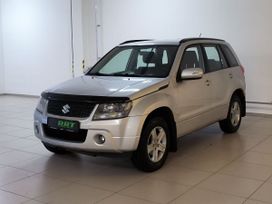 SUV   Suzuki Grand Vitara 2010 , 1199000 , -