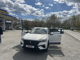 SUV   FAW Bestune T77 2023 , 2251000 , 