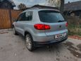 SUV   Volkswagen Tiguan 2013 , 1499999 , 