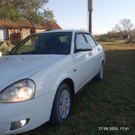    2016 , 665000 , 