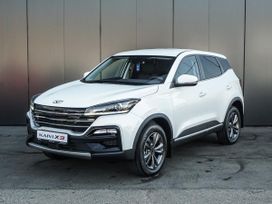 SUV   Kaiyi X3 2024 , 1450000 , 