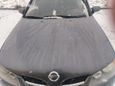  Nissan Almera 2003 , 150000 , 