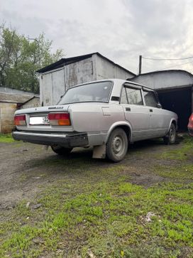   2107 2011 , 345000 , 