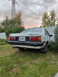  Toyota Carina 1985 , 270000 , 